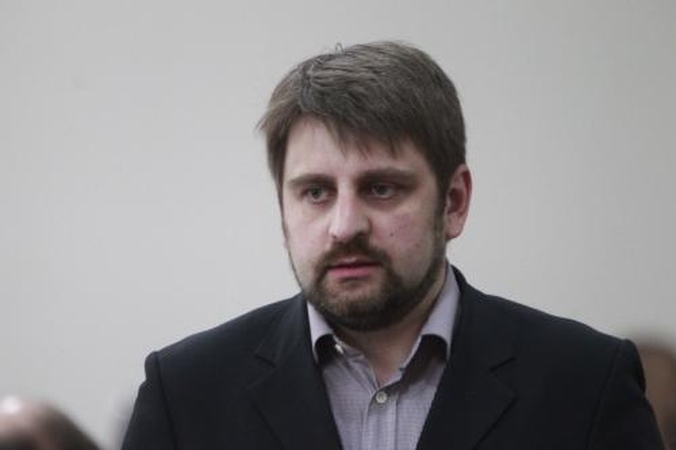 Metro idėja gundo net mero    šalininkus