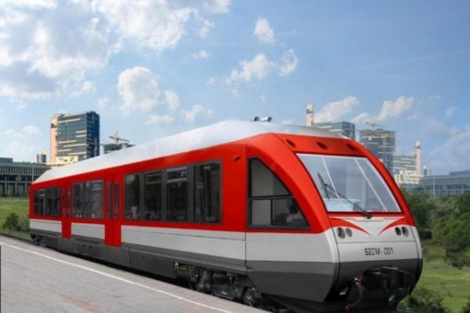 Ar Vilniaus ir Kauno dvimiesčio planas tik utopija?
