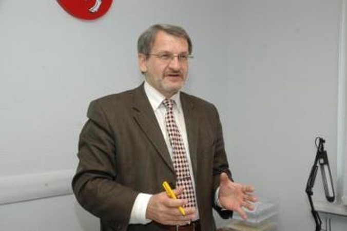 Palangos valdininkams – šventinės premijos