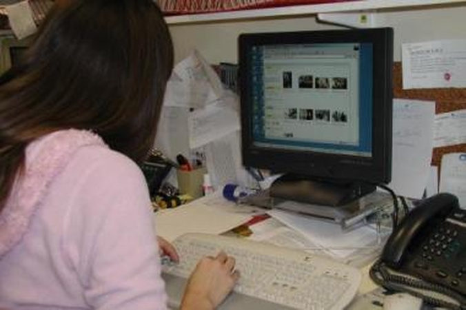 Dviveidis: W.Melchertas-Dinkelas, pasislėpęs po išgalvotomis tapatybėmis, internete pasakojo, kokie  metodai nusižudyti geriausi, kad savižudybė – gerai ir visiems bus geriau rojuje, o...
