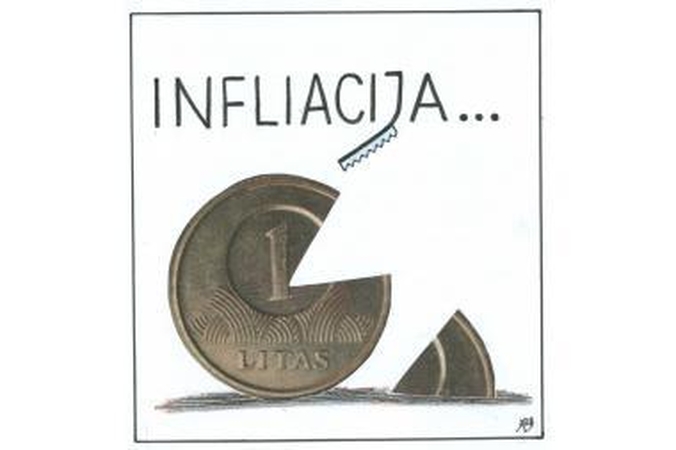 Pigaus būsto laikai nebegrįš