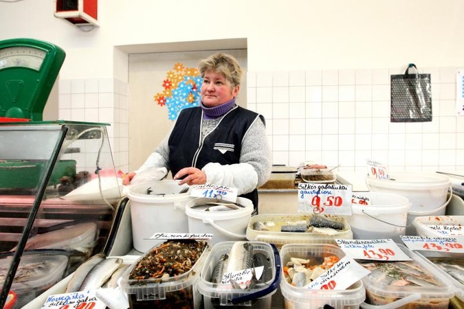 Stintos  Kauną  pasieks  šią  savaitę   