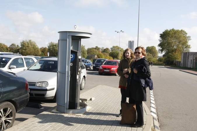 Valdžios „dovana“: ilsėtis prie jūros šiemet bus brangiau