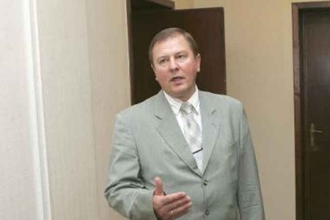 Kauno keliai ir gatvės: kaip padaryti asfaltą lygų?