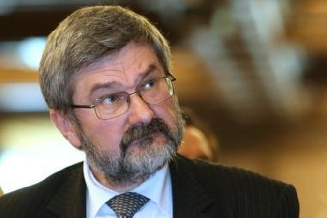Kas bendra tarp kultūros ir Kalvarijų turgaus?