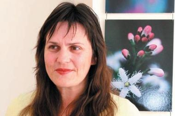 Tęsinys: R.Radzevičienė tikisi, kad gydytojų švietimu dėl antibiotikų vartojimo susidomės ir aukštesnės Lietuvos instancijos.