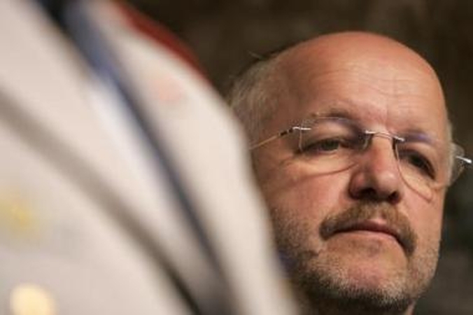 Įstatyme – neegzistuojančios įmonės