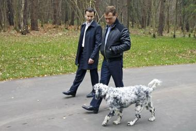 Kremliuje – permainos