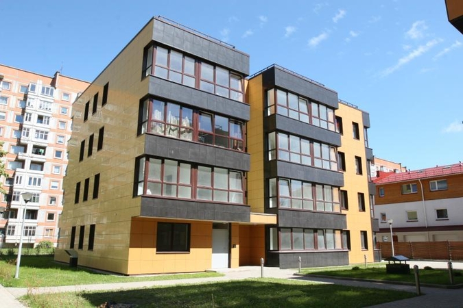 Balkono      stiklinimas – rimtas darbas