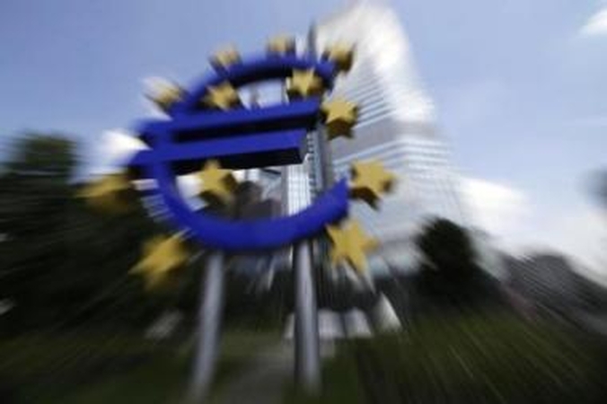 Viltis: Europos Komisijos atstovai teigia, kad sieks susigrąžinti neteisingai išdalytus milijardus eurų.