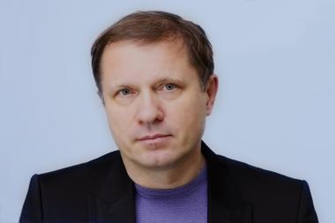 Visi – į rajoną!