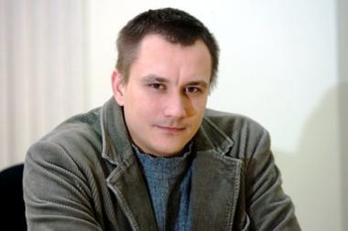 Vizitas Minske: tarp eilučių