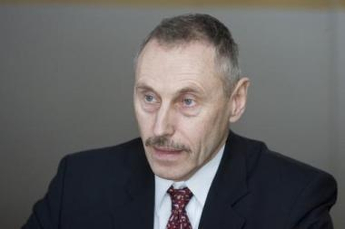 Sprendimas: energetikos ministro A.Sekmoko nuomone, restitucijos kelias neturi teisinio pagrindo, todėl "Leo LT" turtas bus dalijamas apskaičiavus jo realią vertę.