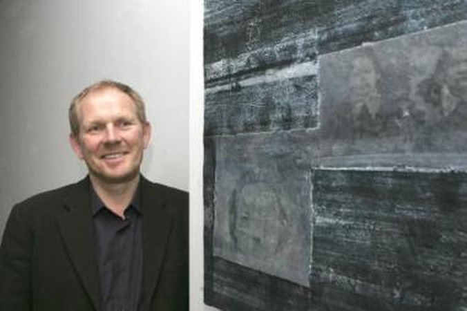 R.Čiurlionis: "Gyvename agoniškais laikais"