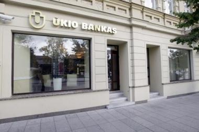 "Birač" gamykla kopia į kalną