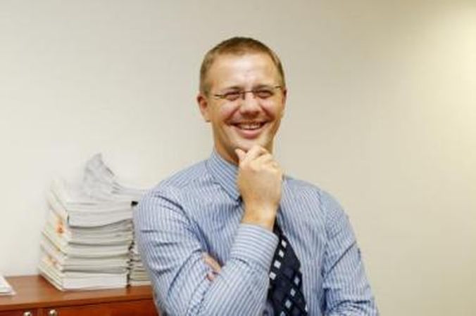 I.Rinau istorijoje - keisti ginčai