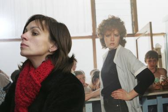 Festivalis "Kaunas Photo" nebekonkuruos su krepšiniu