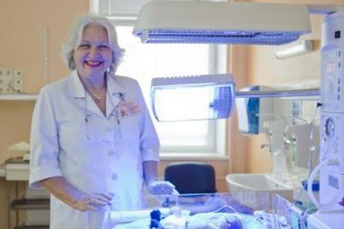Prof.G.Drąsutienė: žmogus turi padėti pats sau, o tik paskui ieškoti gydytojo pagalbos