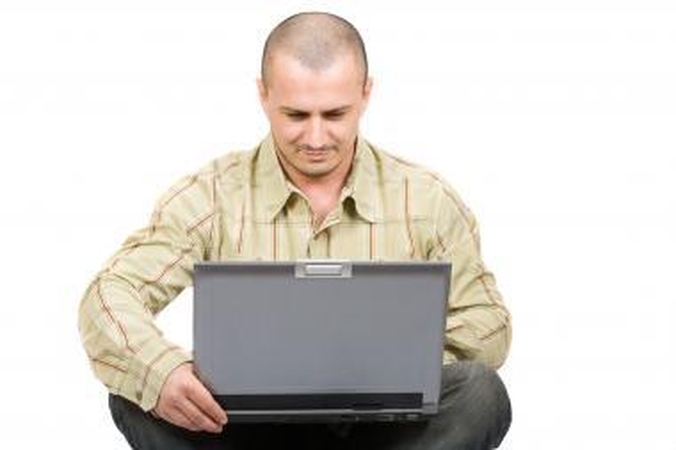 Pornografija žaloja vyro seksualumą
