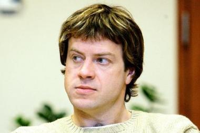 Laisvės alėja virs pasimatymų vieta