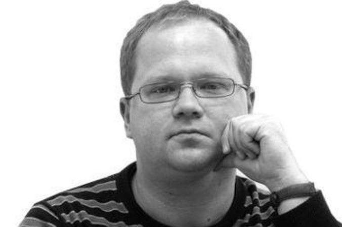 Lietuva - Rusija: po atšilimo – vėl įšalas