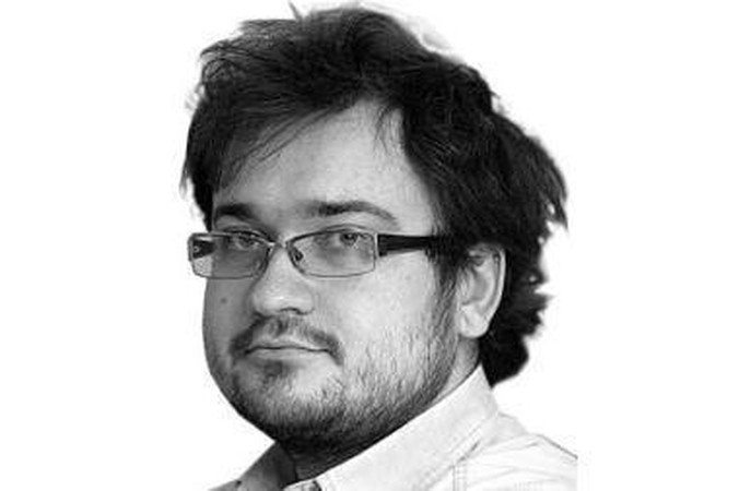 Žmogiški dėsniai politikams negalioja