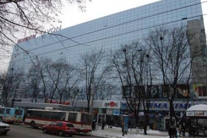 Moldova – tarp sovietinės praeities ir noro į Europą