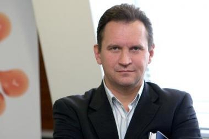 J.Kaminskio atstovaujami lenkai tėškė antausį Vilniaus valdantiesiems.