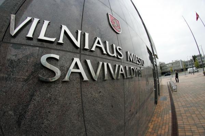 Nors tarybos nariai uždirba grašius, ir tų atsisakyti nenori