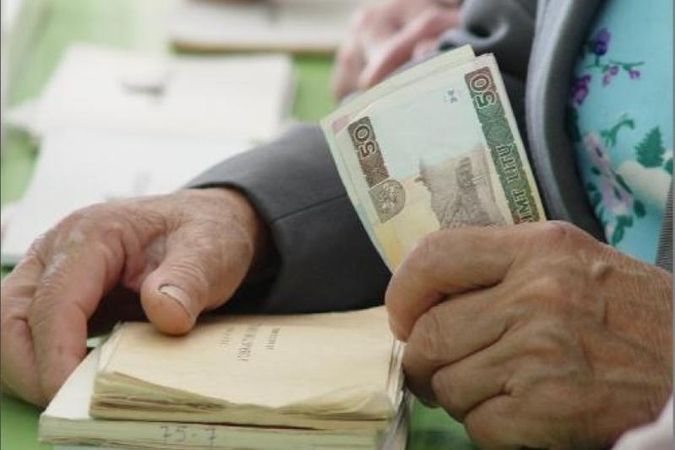 Komunaliniai mokesčiai auga greičiau nei atlyginimas