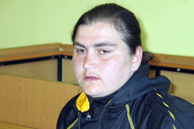 Nuo kaltinimų tyčine žmogžudyste išgelbėjo ekspertai