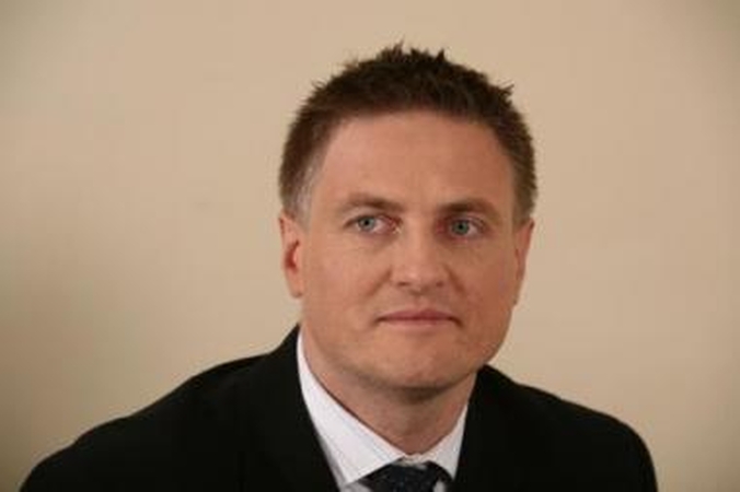 Savižudybių prevencija – nereikalinga
