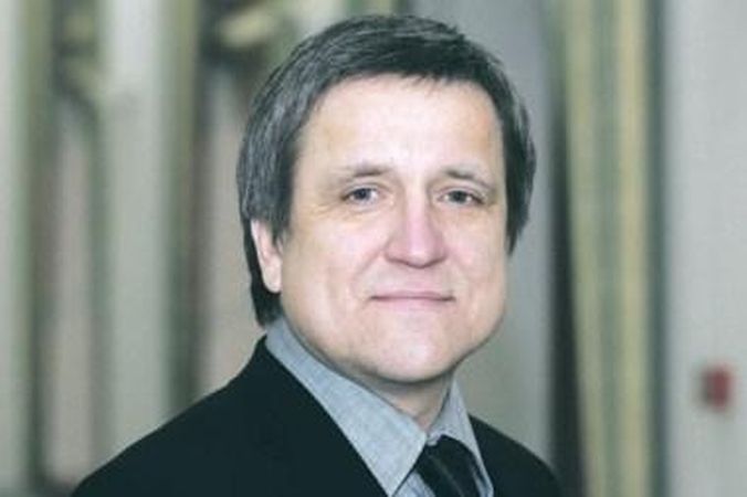 Už Kalėdų dovanas atiduosime savo radiatorius