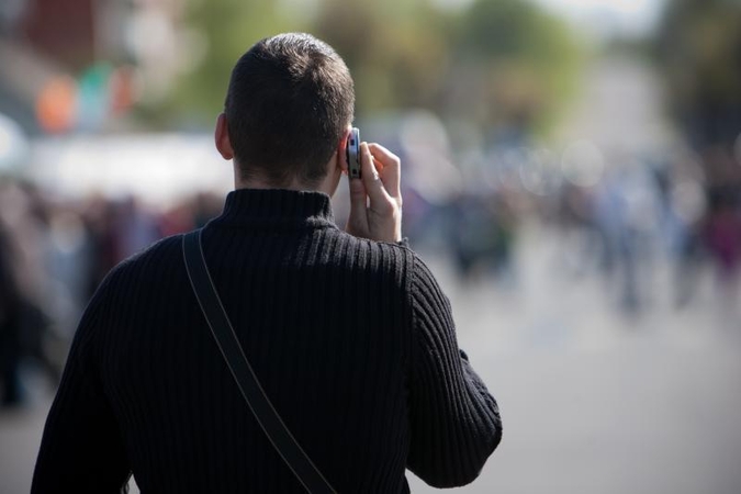 Lietuviai nepasimoko iš kitų klaidų: sukčių įžūlumas tik auga