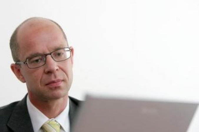 Ignas Staškevičius