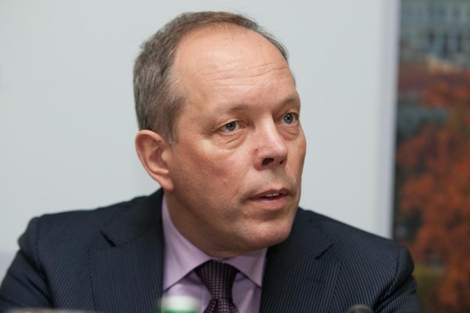Tautos balsas atominės         nesustabdys?