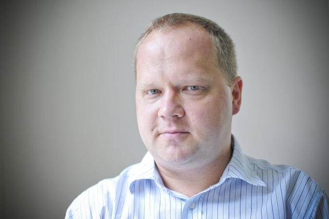 Ką duos patariamasis referendumas?