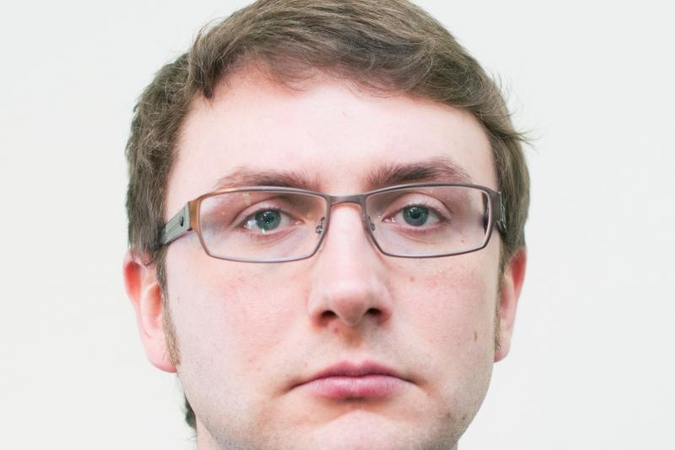 Laisvė ir cenzūra internete