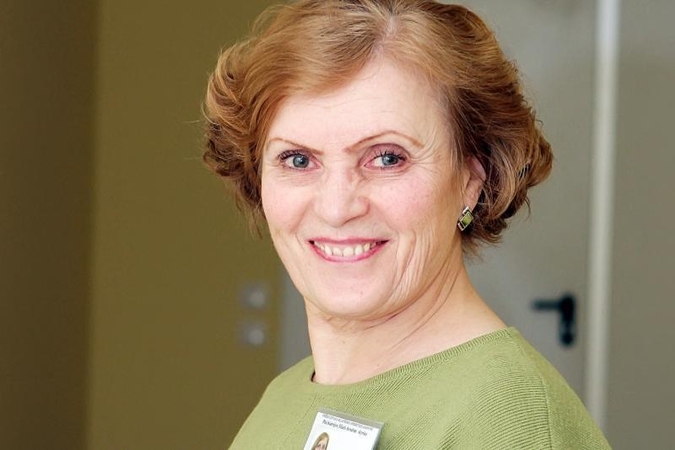 Medicinos psichologė: Kalėdos prarado savąjį džiaugsmą