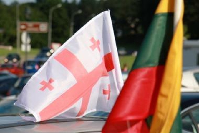 Auksinė provincija