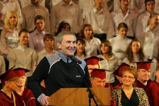 Meras atėjo panardyti?