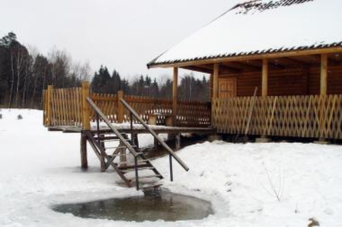 Šventėms nebeliko pinigų