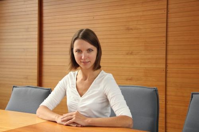 Vilniuje – dar daugiau nemokamo interneto taškų