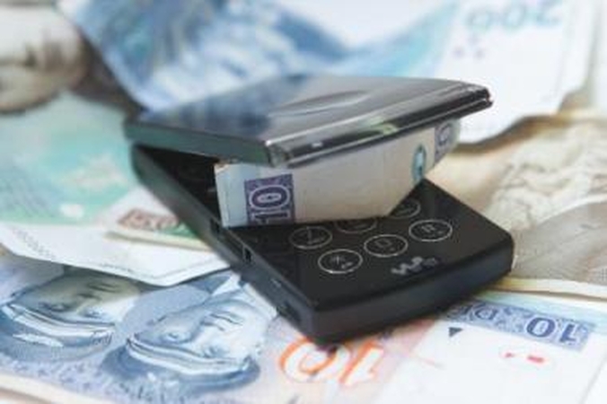 Kompetencija: Reinoldijaus Šarkino vadovaujamas Lietuvos bankas nekontroliuoja greitųjų kreditų bendrovių veiklos, nes to nenumato įstatymas.