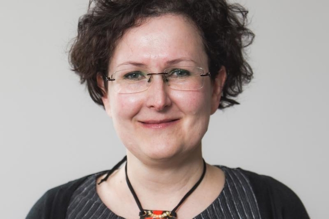 Atšaukta mirtis