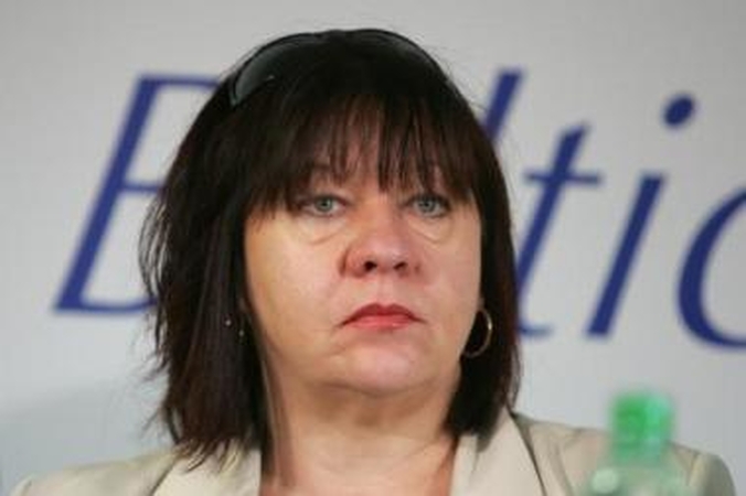 Nelengva: verslininkai pripažįsta, kad biurokratinių reikalavimų mažėja, tačiau valstybei girtis esminiais pokyčiais dar anksti.