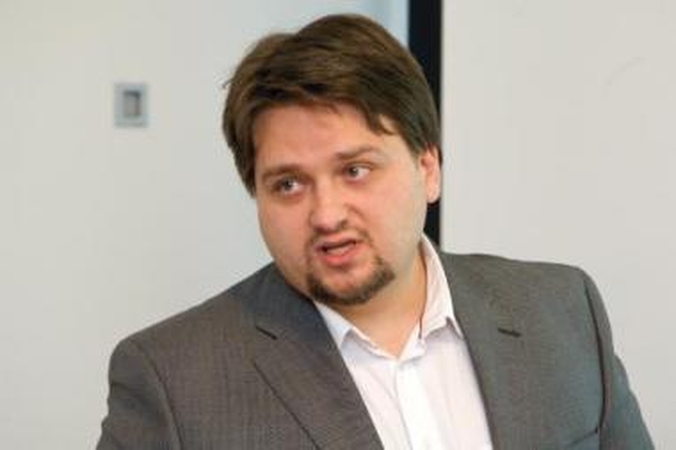 Pretenzijos: "Gazprom" teigia, kad dėl pasikeitusios kainų nustatymo politikos KTE jai atnešė 342 mln nuostolių.