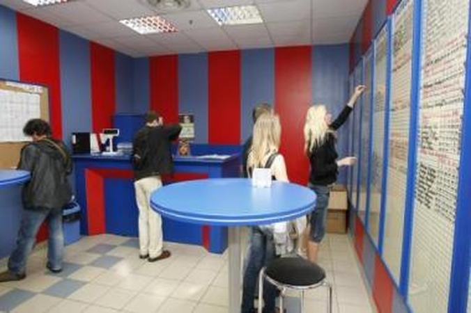 Lošėjai nelabai tiki lietuvių pergale prieš ispanus