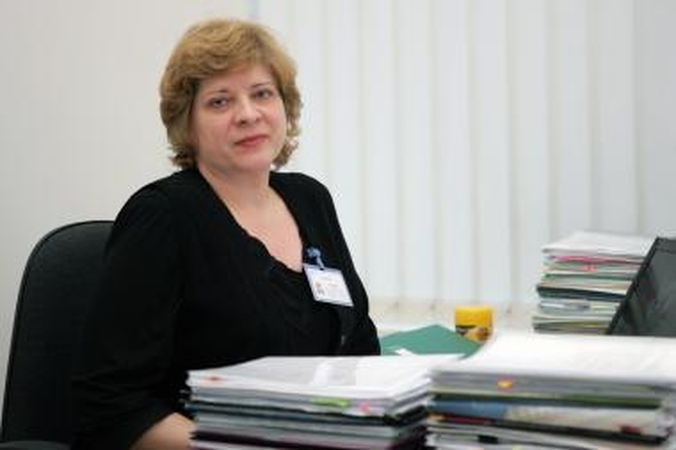 "Akiračio" mokyklos direktorės nusižengimai – buvusių kolegų kerštas?