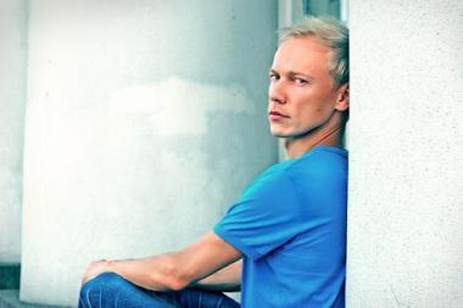 Savybės: G.Ivanauskas neneigia esąs perfekcionistas, tačiau vienodai reiklus ir kitiems, ir sau.